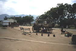 KASES03.jpg
