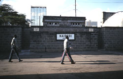 NAIROB02.jpg