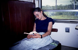 RAIL_U02.jpg