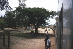 RAIL_U03.jpg