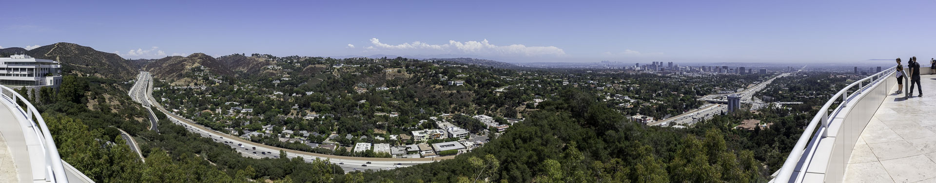 IMG_1182-Pano.jpg