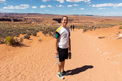 Roadtrip Western USA 2019 Roadtrip Western USA 2019